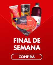 Final de Semana